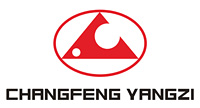 Грузовые Changfeng