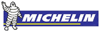 Грузовые Michelin