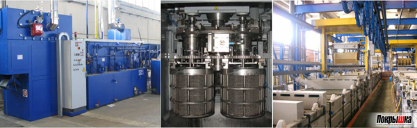 Автомобильные секретки на диски