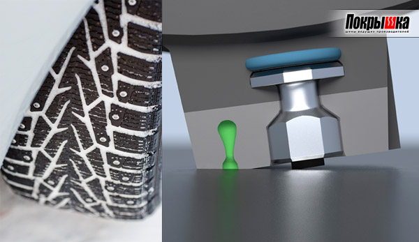 Nokian Hakkapeliitta 7