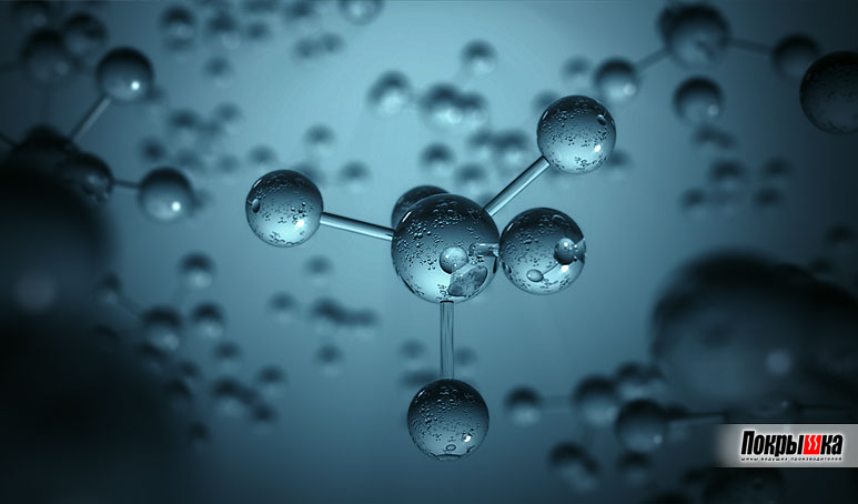 Резиновая смесь Hakkapeliitta LT3