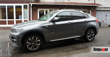 Легкосплавные диски