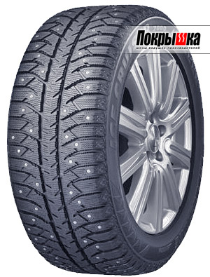 Шины Bridgestone