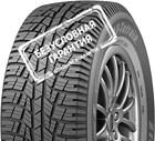 Шины Cordiant All Terrain