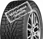 Шины Cordiant Snow Cross 2