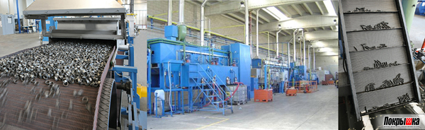 Секретки Farad Sicustar SicuPlus