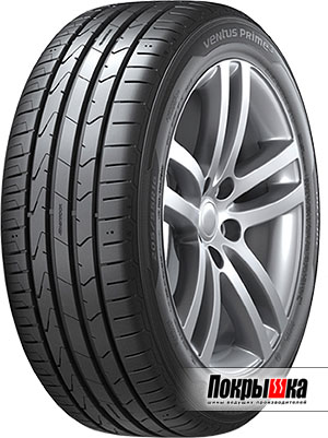 Шина Hankook Ventus Prime 3