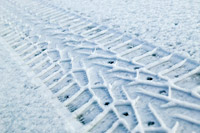 Шины Nokian Hakkapeliitta 7