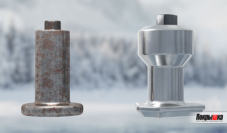 Шипы Hakkapeliitta