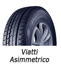 Viatti Asimmetrico