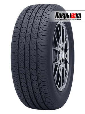 Шина Viatti Bosco H/T