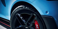 Hyundai Motor Group признал Pirelli «Поставщиком года»