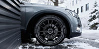 Pirelli представляет новую шину Cinturato Winter 3