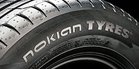 Покупка «Татнефтью» российских активов Nokian Tyres одобрена