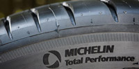 Michelin Pilot Sport 4, Michelin Pilot Sport 4 SUV и Michelin Pilot Sport 4S (PS4S) — в чем разница?