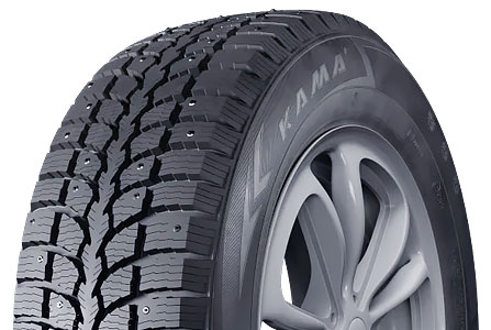 Шины Кама 505
