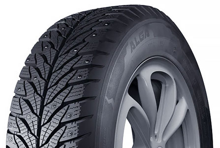 Шины Кама Alga HK-531