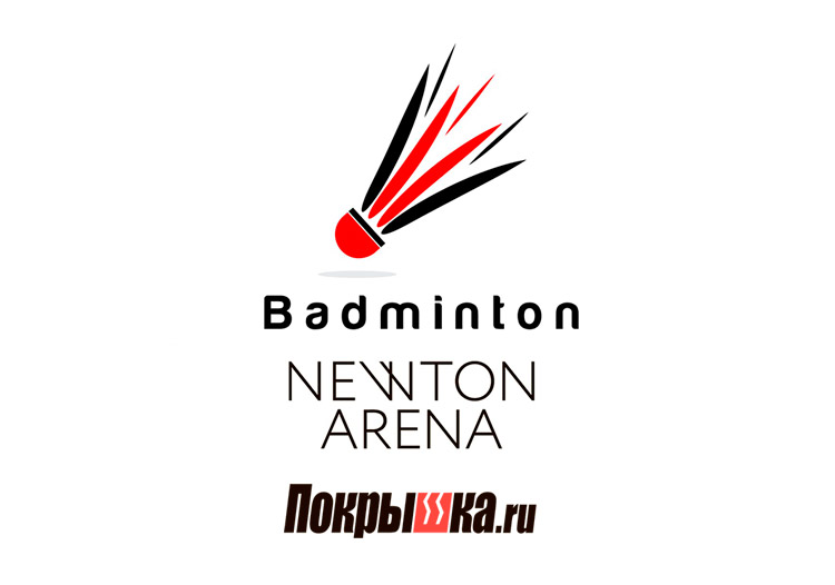 Анонс турнира