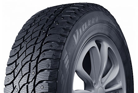 Шины Viatti Bosco Nordico