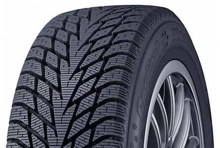 Шины Cordiant Winter Drive 2