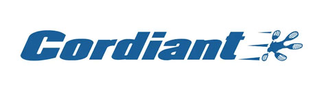 Логотип Cordiant
