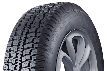 Шины Кама Флейм