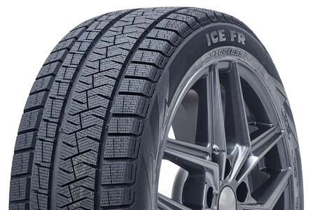 Шины Formula Ice Fr