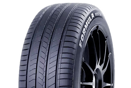 Шина Formula Rosso Шина Formula Rosso