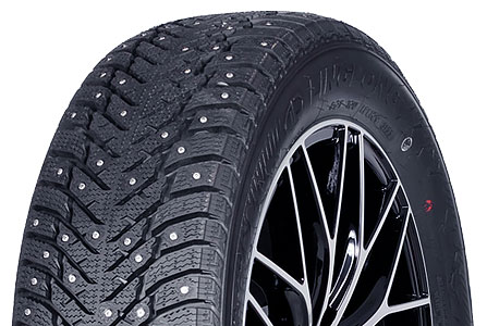 Шины Ling Long Green-Max Winter Grip 2