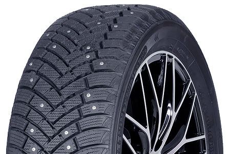 Шины Ling Long Green-Max Winter Grip