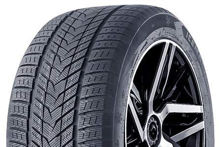 Шины Fronway Icemaster II