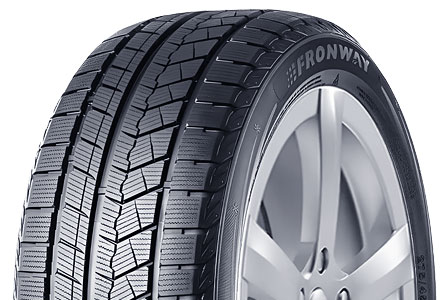Шины Fronway Icepower 868