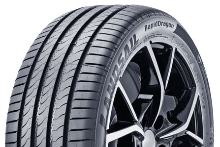 Landsail Rapid Dragon