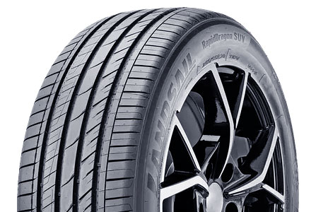 Шина Landsail RapidDragon SUV Шина Landsail RapidDragon SUV