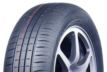 Ling Long Comfort Master