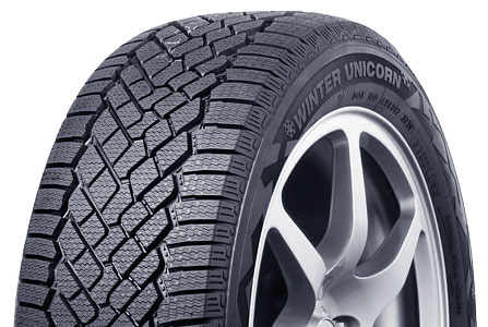 Шины Ling Long Nord Master