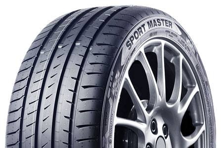 Ling Long Sport Master UHP