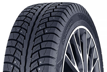 Шины Torero MP-30