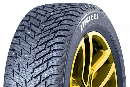 Шины Viatti Nordico 2 (V-528)