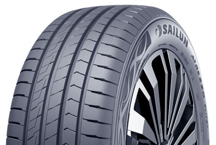 Sailun Atrezzo Elite 2