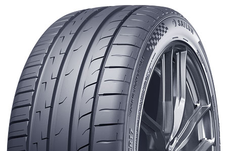 Sailun Atrezzo ZSR 2