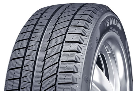 Шины Sailun Ice Blazer Arctic