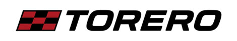 Логотип Torero