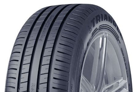 Triangle ReliaXTouring TE307