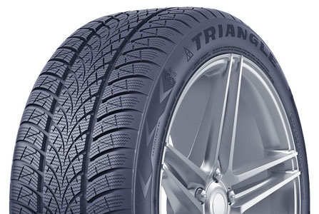 Шины Triangle TW401 WinterX