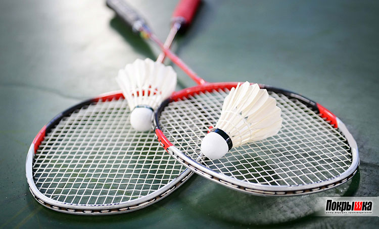 Перенос турнира