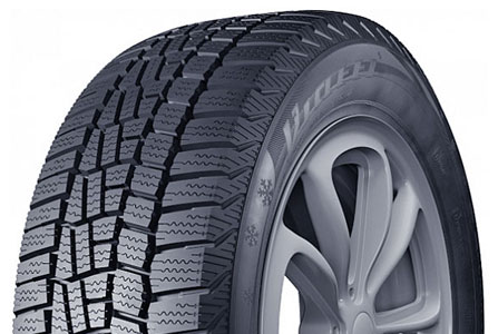 Шины Viatti Brina V-521