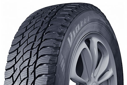 Шины Viatti Bosco S/T V-526