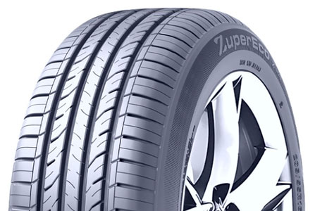 WestLake ZuperEco Z-108