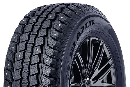 Шины Sailun Ice Blazer WST2 LT